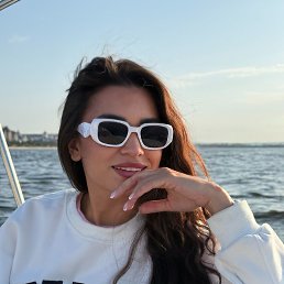 , 41, 