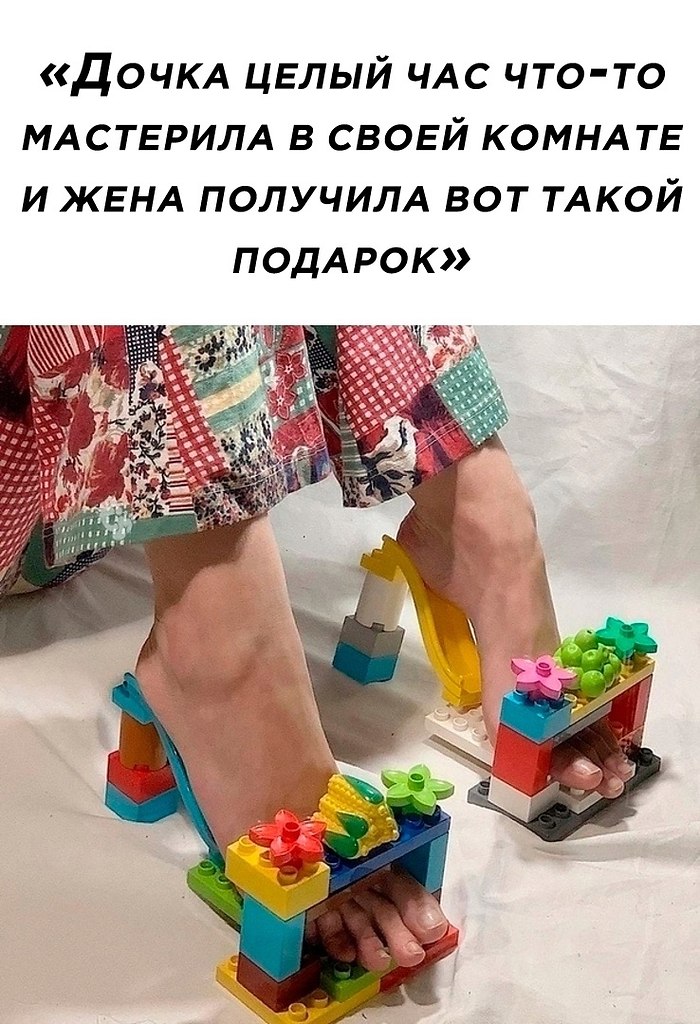  - 26  2025  23:12