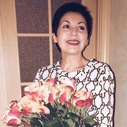 �����, �����, 57 ���