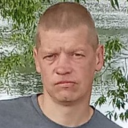 ����� ����������, ������, 37 ���