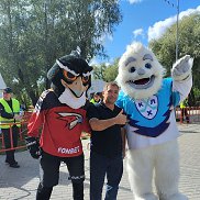 �����, 49 ���, ������