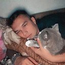 ���� ����, ����, 24 ���� - ��������� 16 ������� 2025 � ������ ���� ����������