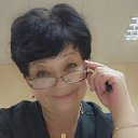 ���� ��������, ���, 60 ��� - ��������� 26 ������� 2026 � ������ ���� ����������