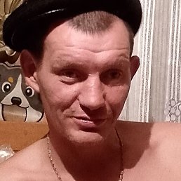 , , 40 