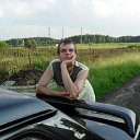 ���� ����, �������, 38 ��� - ��������� 7 ������ 2026 � ������ ���� ����������