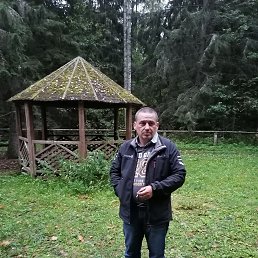 , 43, -