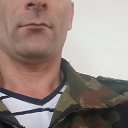 ���� ����, ������, 44 ���� - ��������� 31 ����� 2024 � ������ ���� ����������