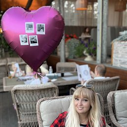 �����, 38 ���, �����