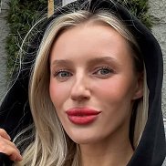 �����, 24 ����, �����