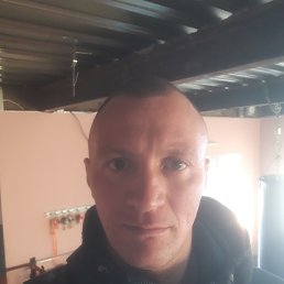 ������, �����������, 44 ����