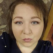 , 40 ,  