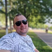 , 34 , 