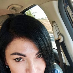 , 41, 