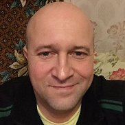 �������, 46 ���, ��������