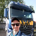 ���� ������, ������������, 49 ��� - ��������� 8 ������ 2026 � ������ ���� ����������