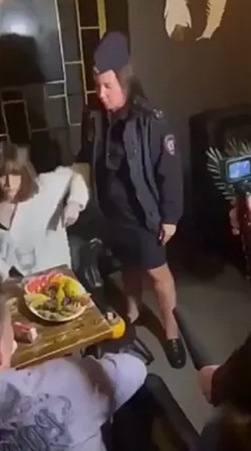 � ���������� ��������� ������ �������, ������������ ������ � ���������� ��������� � ������������ ... - 2