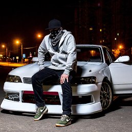 �����, �����������, 33 ����