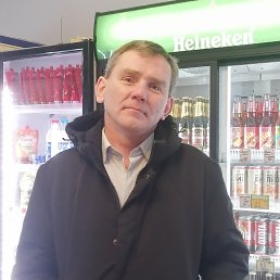 ���� ����, �����-���������, 46 ��� - ��������� 7 ����� 2025