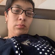 Наргиза, 27 лет, Астана Наргиза, 27 лет, Астана