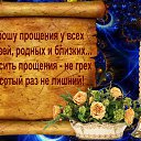 ���� ����������, ������ - ��������� 10 ������� 2025 � ������ ������ ��������