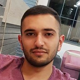 ������, ������-��-����, 35 ���