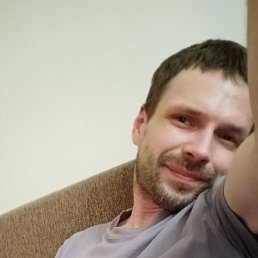 ����, �����, 34 ����