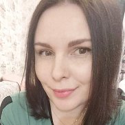 MiLena, 34 ,  