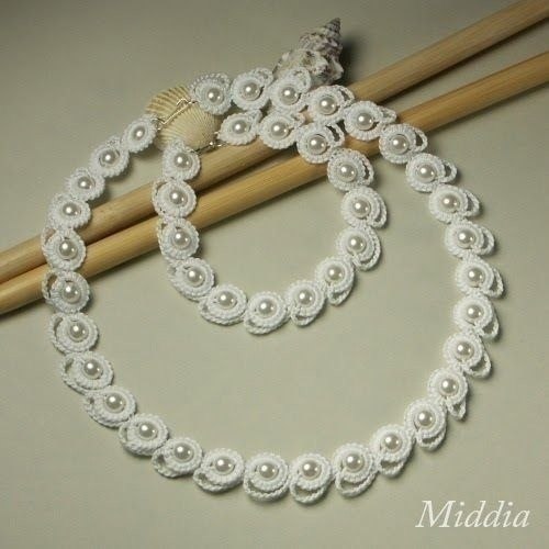 Для тех, кто любит вязать - 4