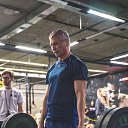 ���� Ը���, ������, 48 ��� - ��������� 17 ������ 2023 � ������ ���� ����������