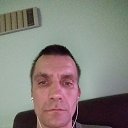���� �����, ���������, 41 ��� - ��������� 1 ������ 2024 � ������ ���� ����������