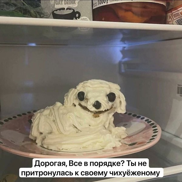  - 16  2024  23:04