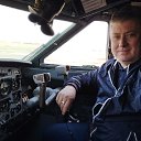 ���� �����, �������, 50 ��� - ��������� 8 ������� 2026