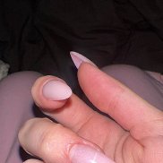 ������, 38 ���, ������ ��������