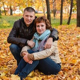 ������, ������, 41 ���