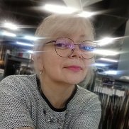 , 55 , 