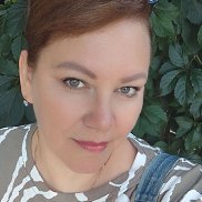 , 44 , 