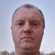 ������, 52 ����, ������������