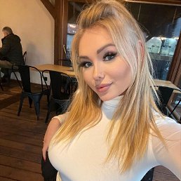 , 36, 