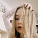 ���� �����, �����������, 18 ��� - ��������� 4 ���� 2026 � ������ ���� ����������