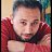 ���� Orkhan, �������, 29 ��� - ��������� 6 ����� 2024