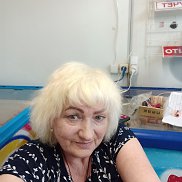 , 68 , 