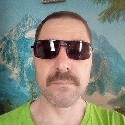 Yuriy, �������, 56 ���