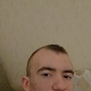  Aleksei, , 21  -  17  2025    