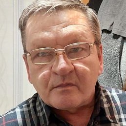 ��������, ������, 61 ���