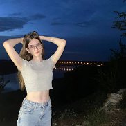 ���, 20 ���, ���������