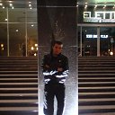 ���� �����, ���������, 36 ��� - ��������� 1 ������� 2025 � ������ ���� ����������