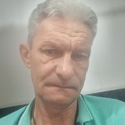 , 57 , 