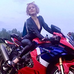 �earl, Kouvola