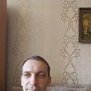 ���� ������� ���������, ���������, 41 ��� - ��������� 21 ������� 2025 � ������ ���� ����������