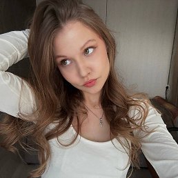 �����, ������, 22 ����